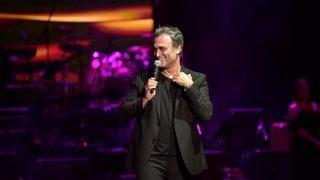 Kutsi’den aşk paylaşımı