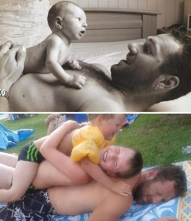 before-after-having-toddler-got-toddlered-mike-julianelle-14-5d6515479e1b0__700