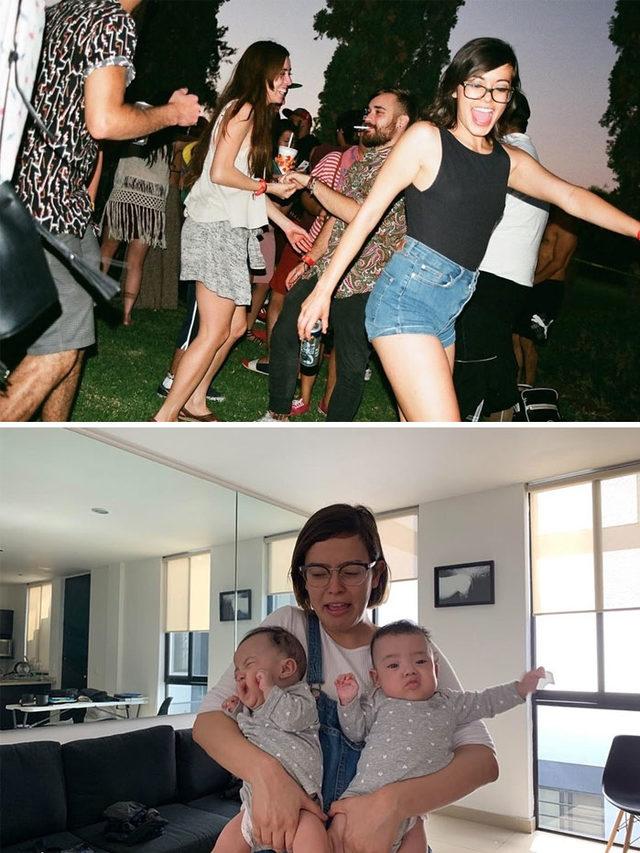 before-after-having-toddler-got-toddlered-mike-julianelle-309-5d63e5c1714b9__700