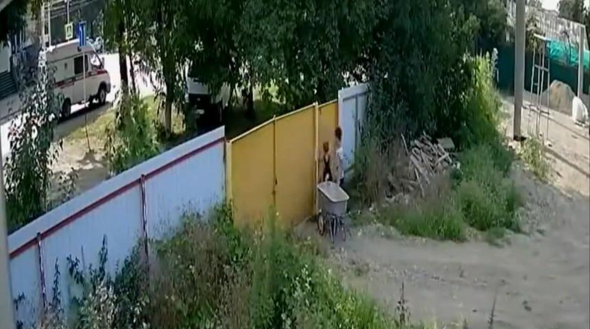 Rusya, 'yılın hırsızlığını' konuşuyor