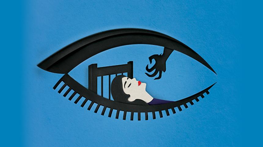 Akbank Kısa Film Festivali senaryolarınızı bekliyor