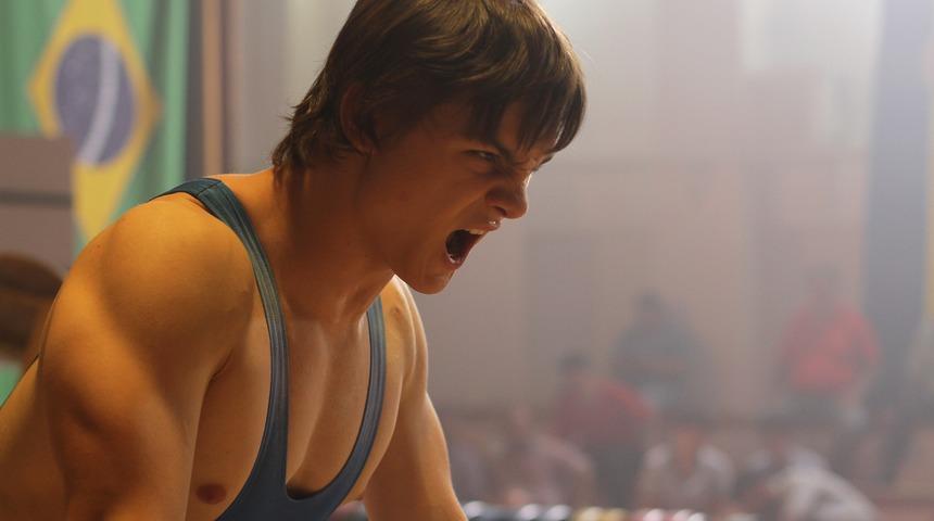 Naim filminin afişini halk seçti