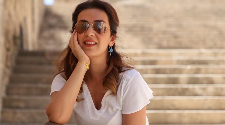 &Ccedil;ankaya&rsquo;da mor şenlik 7 Eyl&uuml;l&rsquo;de başlıyor