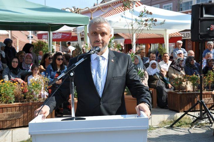 Simav’da kurtuluş coşkusu G2