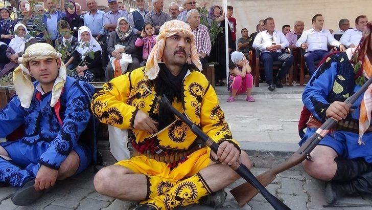 Simav’da kurtuluş coşkusu G3