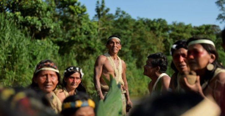 Bu hastalığa dikkat! Önlerine çıkan herkesi öldürüyorlar G1