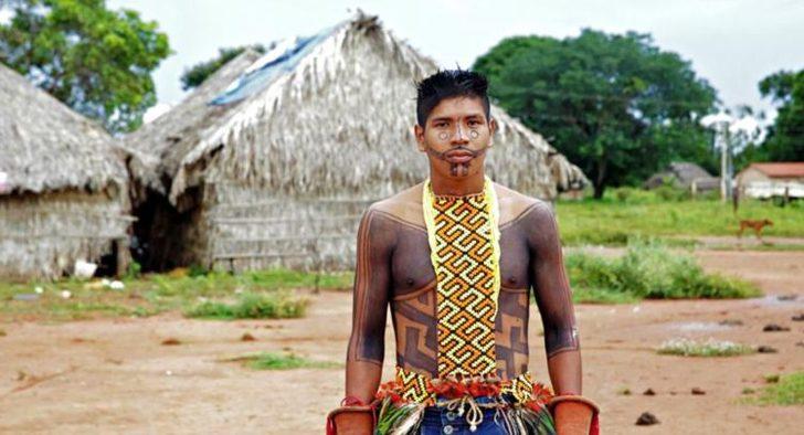 Bu hastalığa dikkat! Önlerine çıkan herkesi öldürüyorlar G5