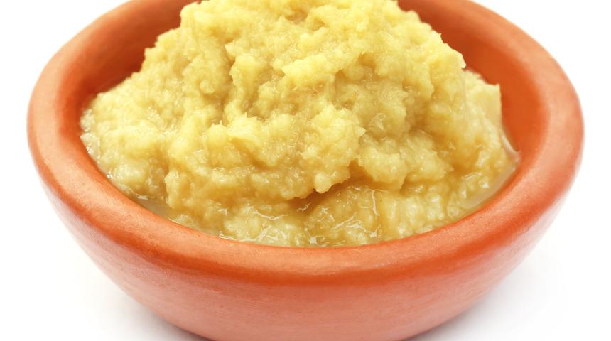 V&uuml;cuttaki iltihabı azaltmaya yardımcı olan 7 besin kaynağı