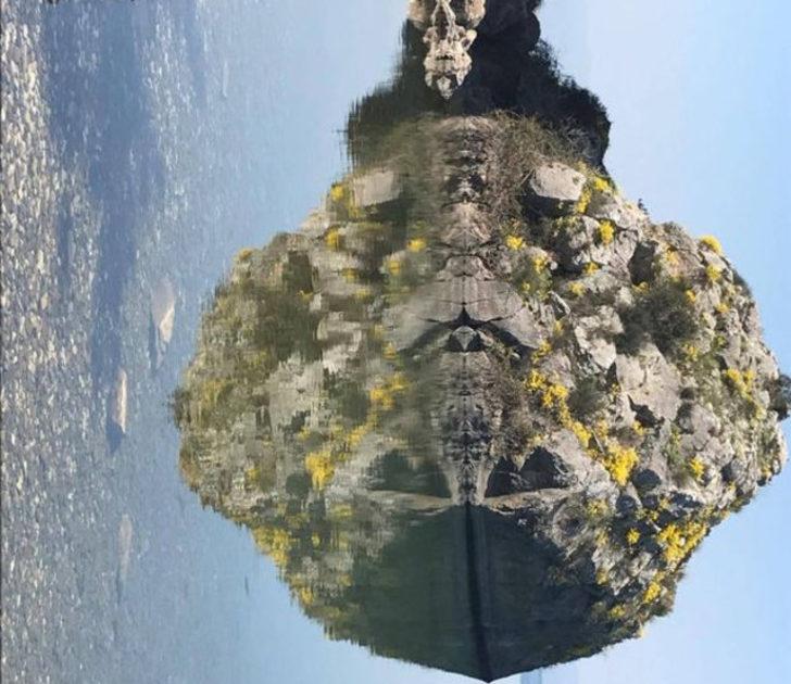 Ölmeden önce mutlaka görmelisiniz! Hem de Türkiye'de G4