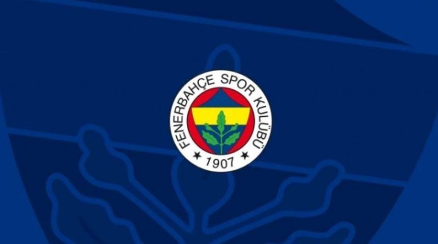  Fenerbah&ccedil;e Beko'da 4 kişinin COVID-19 testi pozitif &ccedil;ıktı