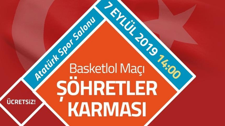 Bilecik’in kurtuluş etkinliklerinde spor aktiviteleri de gerçekleştirilecek