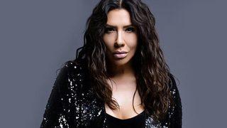 Işın Karaca: Şişman hep şirin değil mi zaten?