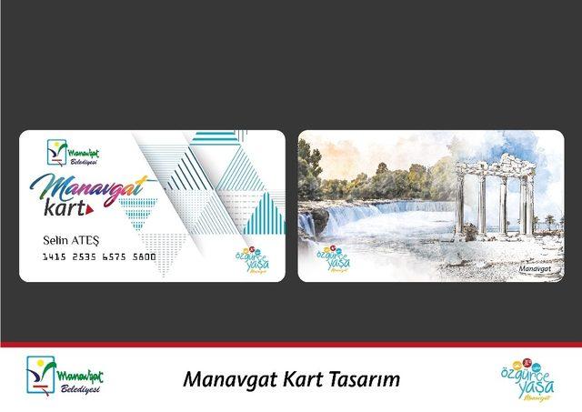 Başkan Sözen’den, Manavgat Kart çağrısı