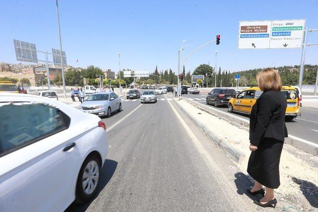 Gaziantep, ‘Gürültü Eylem Planı Çalıştayı’ yol haritasını belirledi