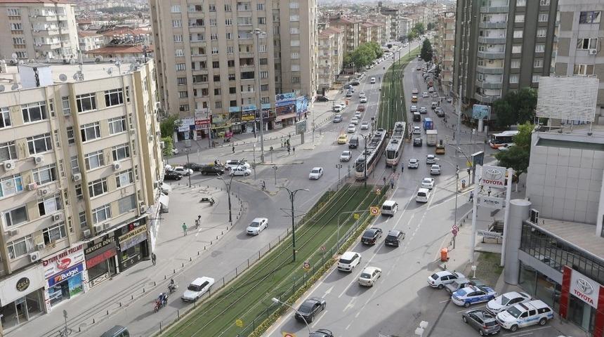 Gaziantep, &lsquo;G&uuml;r&uuml;lt&uuml; Eylem Planı &Ccedil;alıştayı&rsquo; yol haritasını belirledi