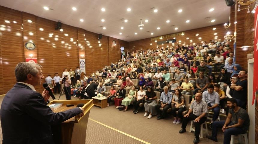 Başarılı &ouml;ğrenciler, Bosna Hersek ile &ouml;d&uuml;llendiriyor