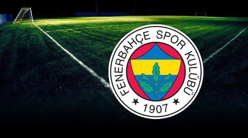 Fenerbahçe: Şike, delil, örgüt yok, kumpas var