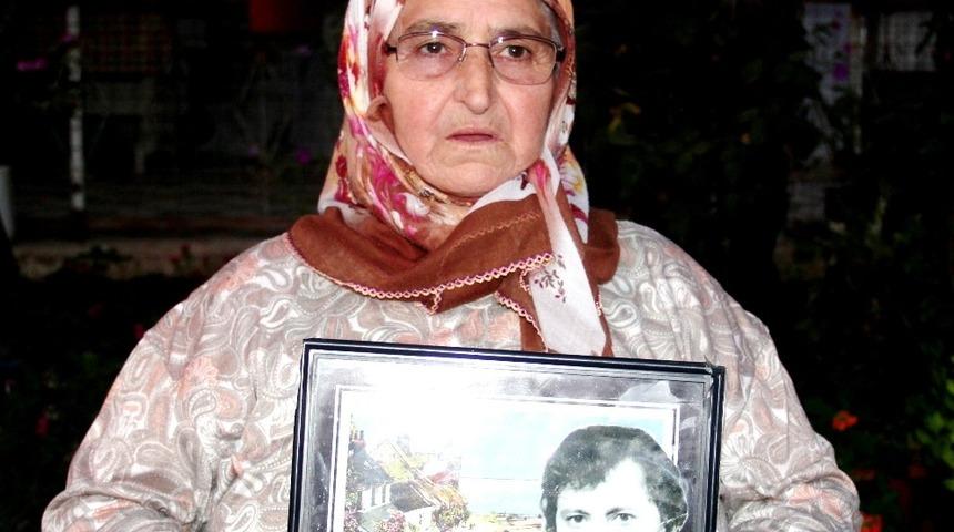 Afşar cinayetinde &ccedil;alışmalar hız kazandı