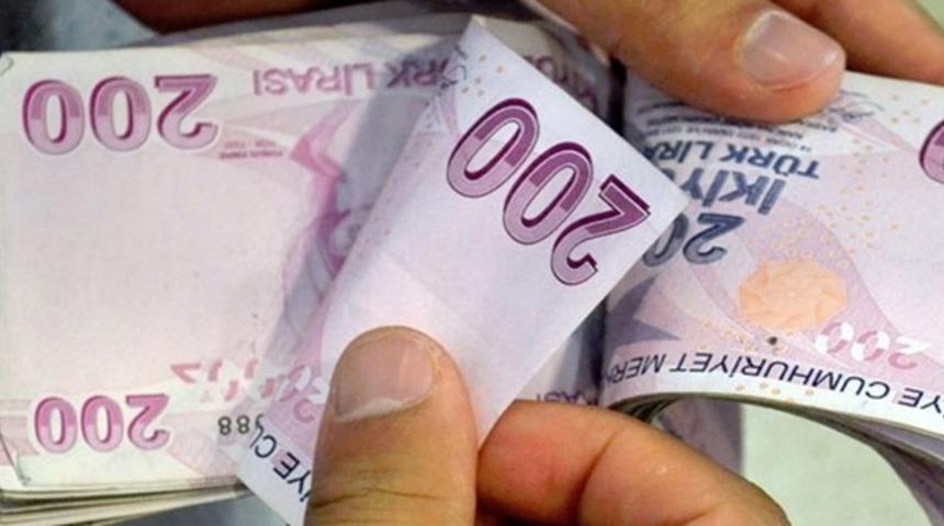 İşsizlik maaşı artışı 2021... Kimler işsizlik maaşını zamlı alacak? İşsizlik maaşı alanlar zamlı alacak mı?2021 İşsizlik maaşı ne kadar oldu? 