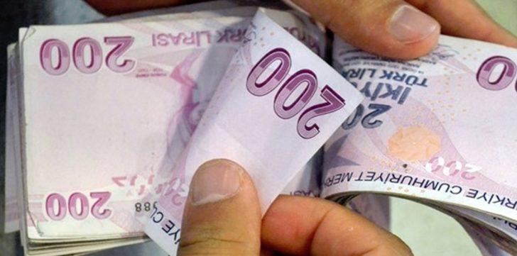 Kıdem tazminatında yeni sistemin detayları belli oldu G1