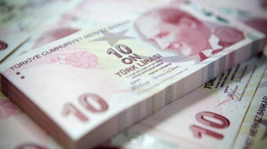 1000 TL pandemi destek başvuru sonuçları 2021... Sosyal yardım paraları (3.faz) ne zaman yatacak? e-Devlet, T.C. pandemi yardımı sonucu öğrenme!