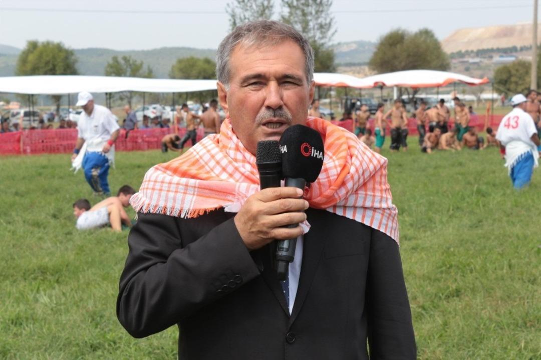 Bigadi&ccedil;&rsquo;te d&uuml;şman işgalinden kurtuluşunun 97&rsquo;nci yılını kutlandı