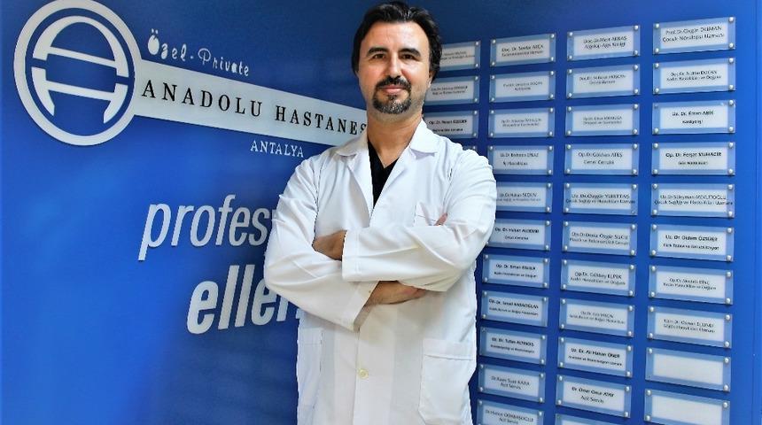 Yanlış okul çantası seçimi tehlike saçıyor