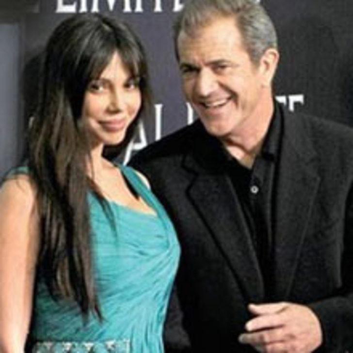 15 Milyon Dolar Dayağı Affettirmedi