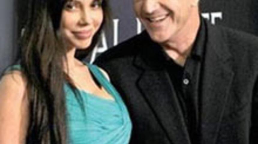 15 Milyon Dolar Dayağı Affettirmedi