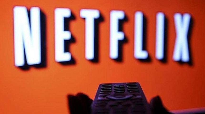 Netflix Türkiye RTÜK ve ülkeden çekilme tartışmalarına nokta koydu!