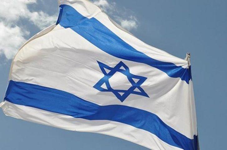 Ülkelerin savunmaya harcadıkları rakamlar açıklandı G2