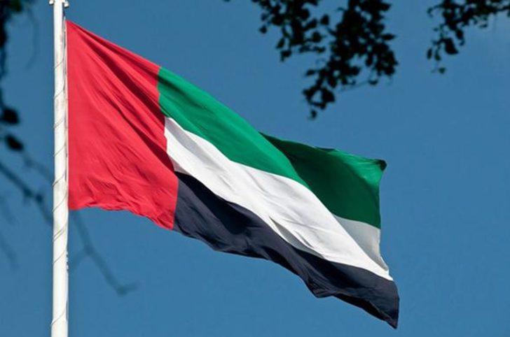 Ülkelerin savunmaya harcadıkları rakamlar açıklandı G3