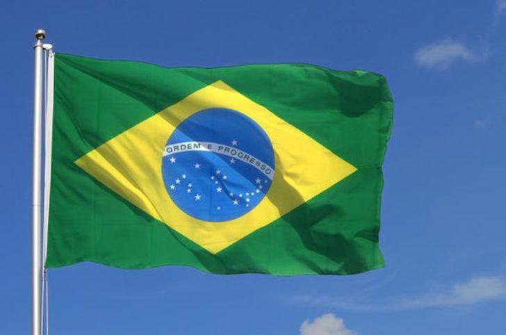 Ülkelerin savunmaya harcadıkları rakamlar açıklandı G4