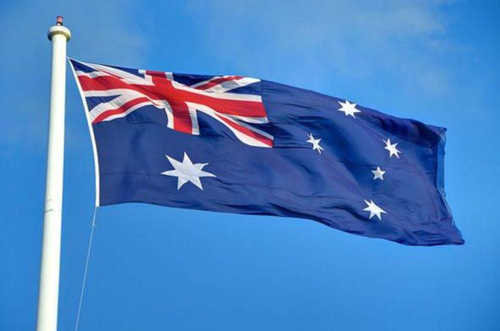 Ülkelerin savunmaya harcadıkları rakamlar açıklandı G5