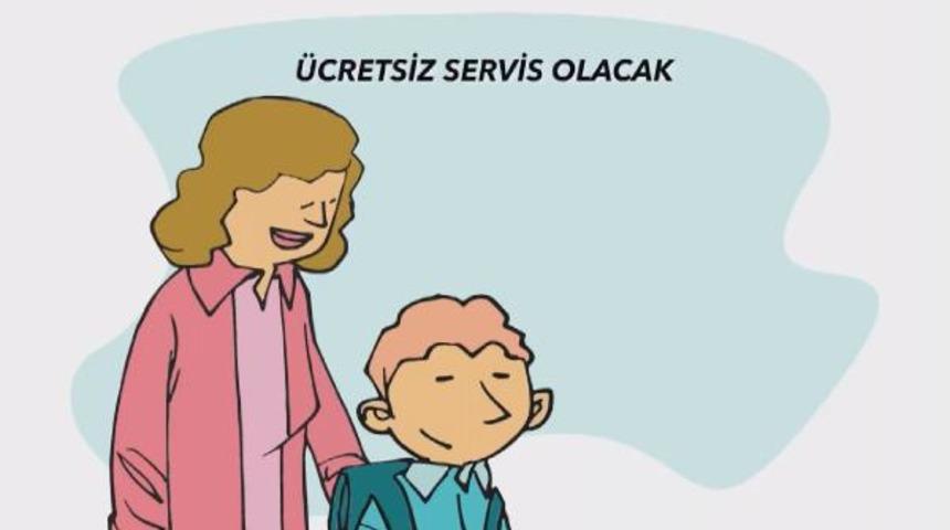 CHP'ye 'vaat' tepkisi! Adım atılmadı