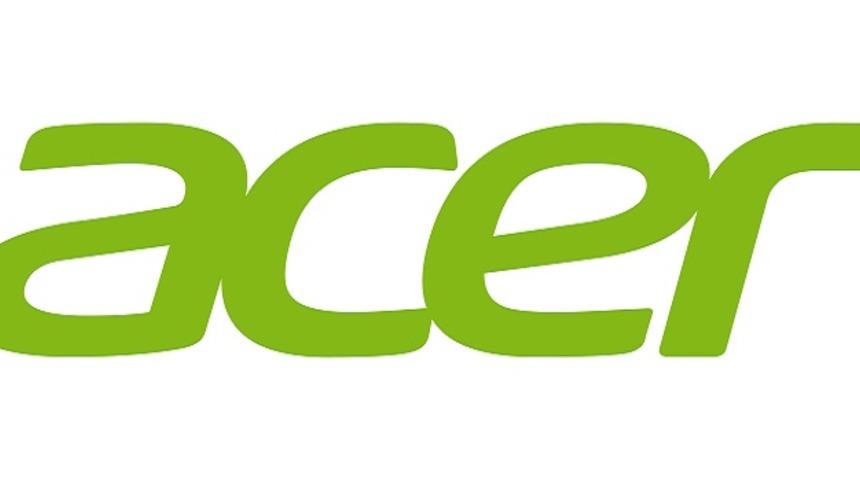 Yeni Acer Swift 3 Ryzen İşlemcilerle Geliyor