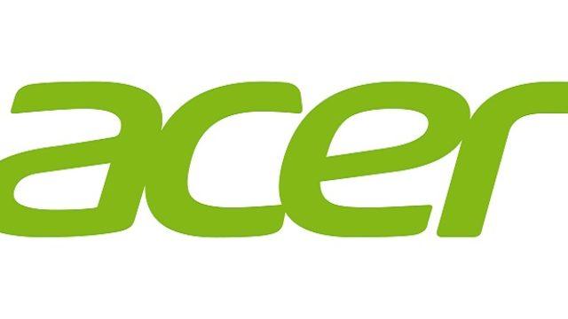 Acer, Üç Yeni Predator Oyuncu Monitörünü Duyurdu!