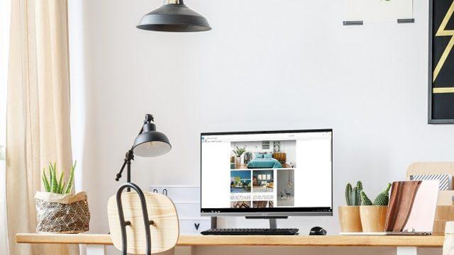 Acer, IFA 2019'da yeni swift dizüstü modellerini tanıttı