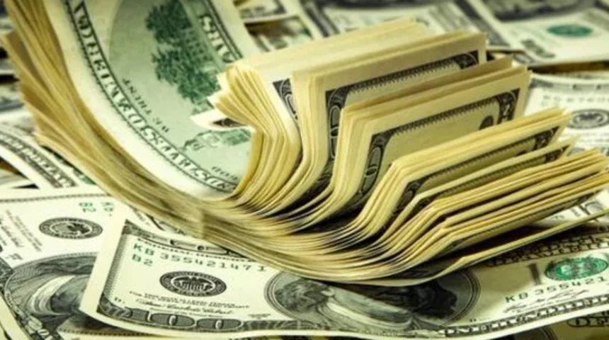 ABD'den yeni İran hamlesi! Bilgi verene 15 milyon dolar &ouml;d&uuml;l