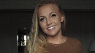 Galatasaray açıkladı, Linnes'in eşinden paylaşım geldi