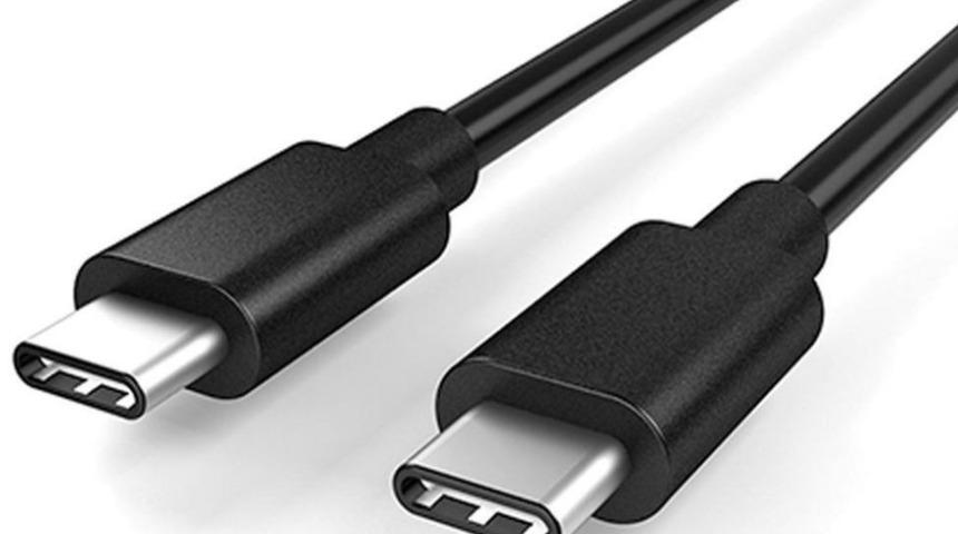 USB 4.0 standardı için bugün ilk somut veriler paylaşıldı