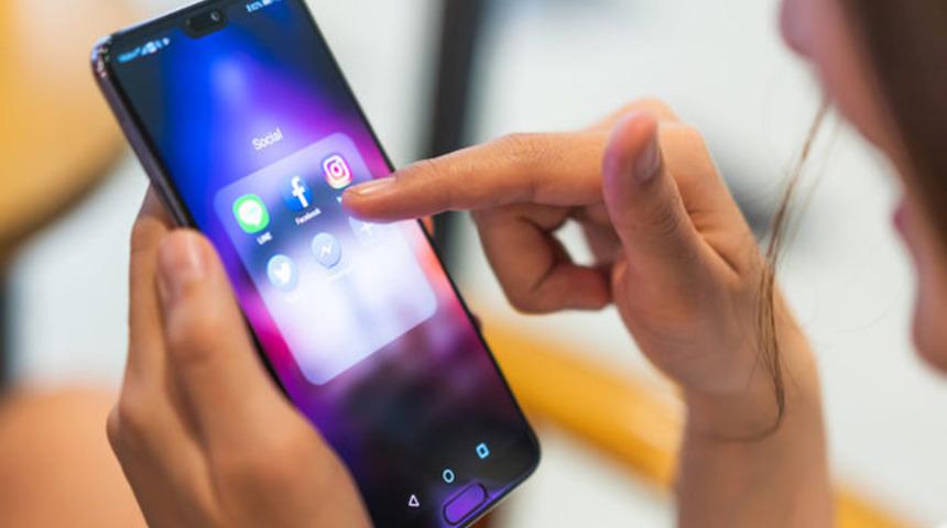 Android 10 güncellemesi alacak telefonlar belli olmaya başladı