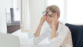 Halsizlik neden olur? Demir eksikliği halsizlik yapar mı? Anemi nedir?