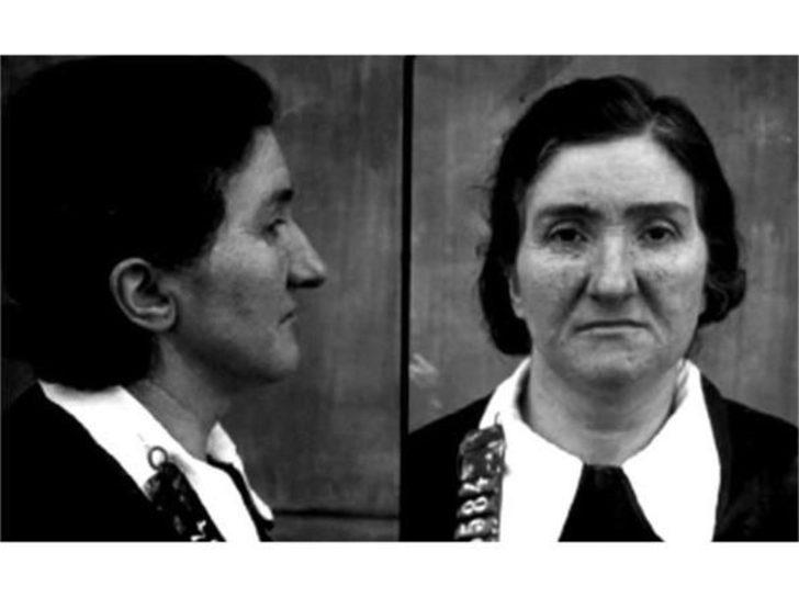 Kurbanlarını sabun ve kek yaptı! G1