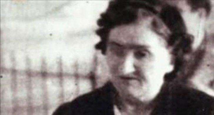 Kurbanlarını sabun ve kek yaptı! G2