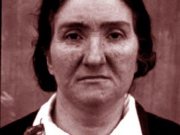 Kurbanlarını sabun ve kek yaptı! G4