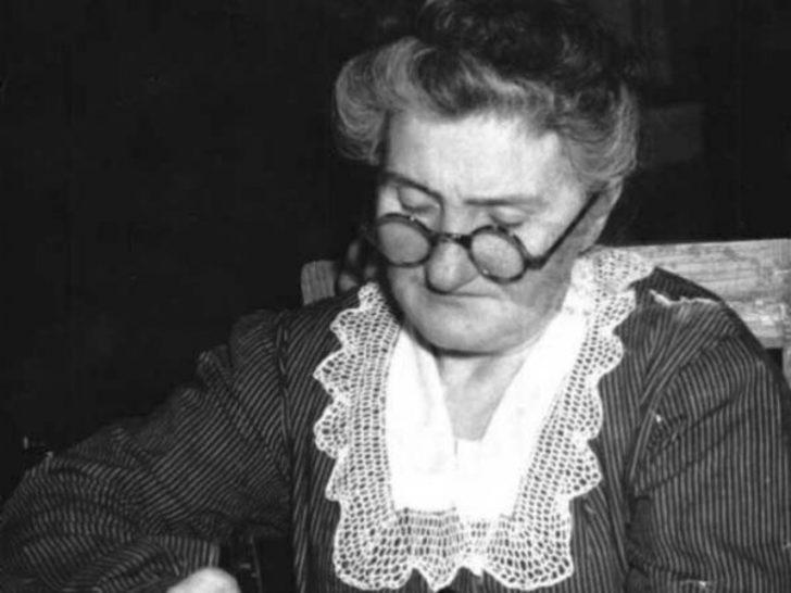 Kurbanlarını sabun ve kek yaptı! G5