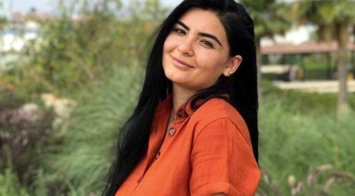 Gelin adayı Hanife'nin yeni imajı olay oldu G1