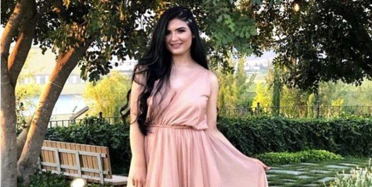 Gelin adayı Hanife'nin yeni imajı olay oldu G2