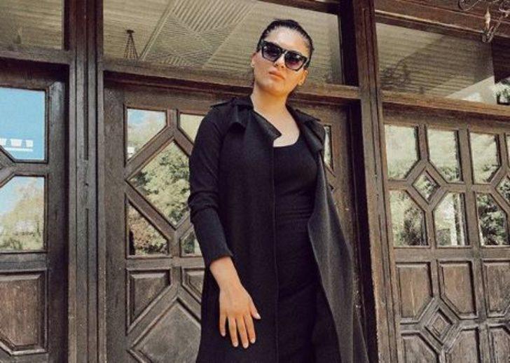 Gelin adayı Hanife'nin yeni imajı olay oldu G5